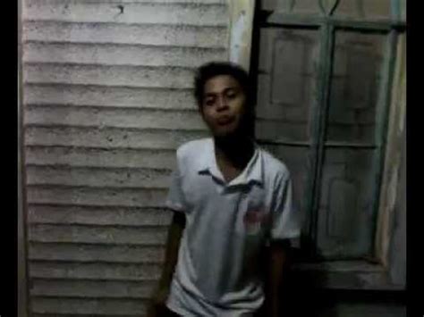 pinay sex scandal mangkanor|Pinay Scandal Mang Kanor Porn Videos .